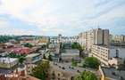 Apartament 3 camere ultracentral, Pitesti, AG