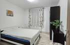 Oferta inchiriere ap 2 cam in Expo Parc, 1600 lei - 9