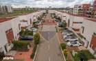 EvoCasa Orizont_Vila duplex_Premium_3 camere_Ploiestiori