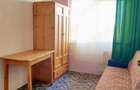 Inchiriez ap. 4 camere - 300 in Vlaicu - 1