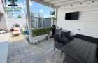 Casa 4 camere, 2 bai, 130 mp, teren 380 mp, Galata - Platou insorit - 6