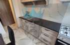 Apartament 2 Camere Alexandru Obregia Bucuresti - 10