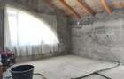 Casa in Bejan, Comuna Soimus - 16