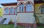 Casă cu 3 camere cu Teren 3000 Mp în Vârvor - 16