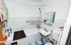 Apartament 2 camere, Donici, etaj 3