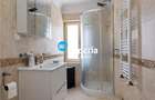 Apartament 2 camere decomandat Moara de vant - Roua - 1