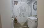 Centrul Civic| Apartament 2 camere, decomandat| De inchiriat - 1