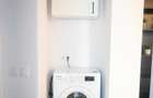 Apartament 3 Camere | Complet Renovat | 13 Septembrie - 3
