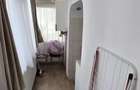APARTAMENT 2 CAMERE | ZONA FALEZA NORD-REYNA | TERMEN LUNG
