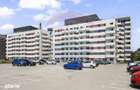 Cel mai mare TIP 2 camere din Complex | Drumul Taberei | Bd Timisoara - 2