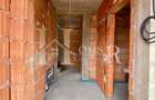 Duplex cu 3 dormitoare in Giroc. La asfalt. - 10