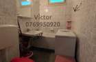 Proprietar, vand apartament 2 camere, Bucure?tii Noi, Bazilescu - 4