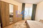 Apartament 3 camere de inchiriat, decomandat, 2 balcoane, Canta, Iasi - 7
