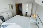 De Închiriat apartament nou, mobilat, 2 camere Gradiste Arad - 5