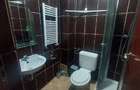 Direct proprietar-Inchiriez garsoniera mobilata si utilata -zona ?oseaua Fundeni,Sector 2 - 3