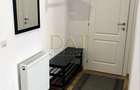 Apartament cu 2 camere | terasa | parcare subterana | Calea Turzii - 7