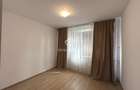 Apartament 2 camere - bloc anvelopat- Parcul Florilor - Fundeni/ Pantelimon