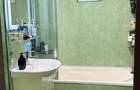 Apartament 4 camere Parcul Curcubeului , etaj 3 , renovat