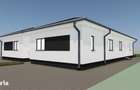 COMISION 0% | Duplex Mosnita Noua | 3 camere | Toate Utilitatile. - 5