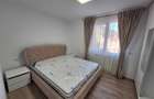 Proprietar Vand apartament 2 camere, etaj 3, renovat integral 2026, complet mobilat si utilat, zona ultracentrala-Muzeu - 3