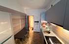 Apartament 2 camere, decomandat, Gheorgheni - Alverna 500 - 12
