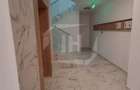 Apartament 3 camere, intermediar, parcare, Andrei Muresanu - 3