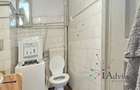 APARTAMET IN VILA CU GRADINA - 2