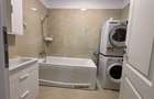 Inchiriez Studio 2 camere Militari residence posibilitate short term rent sau hotelier - 5