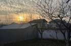 Casa 253 mp utili, 5 camere, teren 581 mp Promenada Ma - Craiova (Dolj)
