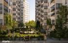 Apartament 2 camere Tip Urban D1 - 2