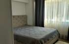 Vand apartament 4 camere