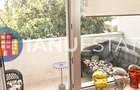 Duplex Obor 10` Metrou Calea Mosilor Bd Ferdinand Nou Centrala - 4