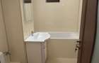 Inchiriez apartament 4 camere zona Supernova Bratianu Constanta - 4