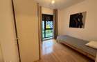 Apartament 3 camere | Arcadia Residence | Domenii | modern | parcare - 4