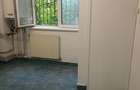 Apartament 2 camere, Decebal, parter, 70mp
