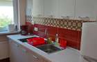 2 camere langa Crinul Alb - 6
