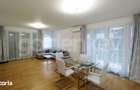 Apartament cochet 3 camere, 3 bai | 81mp gradina exclusiva - 13