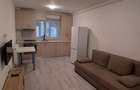 Inchiriez apartament tip studio - 4
