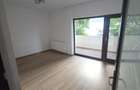 Apartament 2 camere Ultracentral de inchiriat - 5