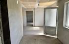 Casa parter Periam . - 9