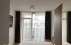 Apartament cu 2 camere de inchiriat - 1