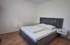 Apartament 3 camere,2 bai+parcare, lux Rasnov - 6