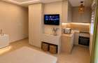 Oferta Exclusiva Apartament cu 3 camere premium,mobilat,bloc nou - 8