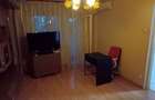 Apartament 2 Camere, 1981, etaj 2, Gorjului, Militari