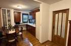De vanzare Apartament 2 camere, zona Cetate Parc. - 7