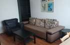 Apartament 3 camere , Prefectura! - 4