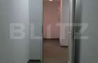 Spatiu comercial cu potential, 200 mp, zona Saturn - 2