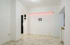 Calea Mosilor, Metrou Obor, renovat total, liber, bloc reabilitat - 7