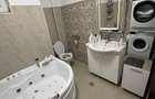 2 camere Gorjului-Lujerului | Bloc 202 | Mobilat complet | Proprietar - 9