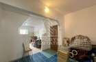 Apartament decomandat cu 3 camere - zona Centrala - 4